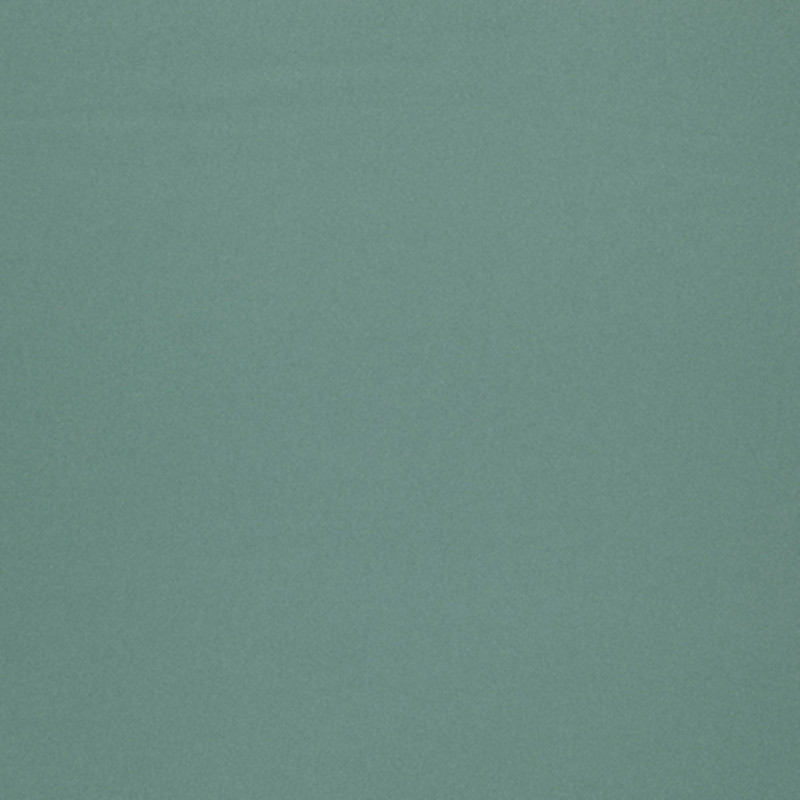 Stoff Jaime FR 2457-2459-2457-73 von Fuggerhaus