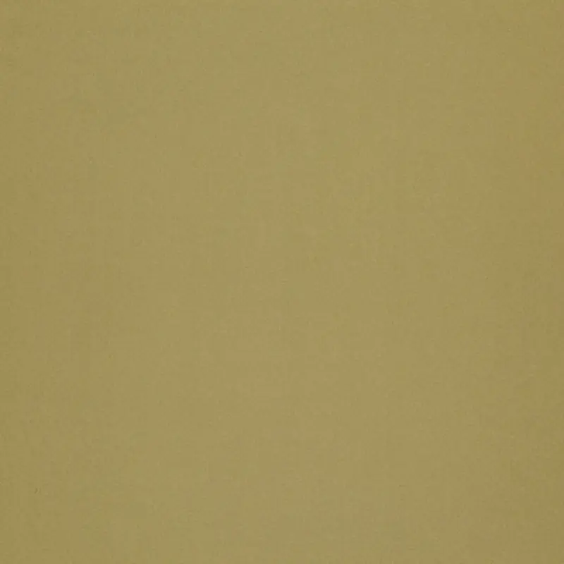 Stoff Jaime FR 2457-2459-2458-03 von Fuggerhaus