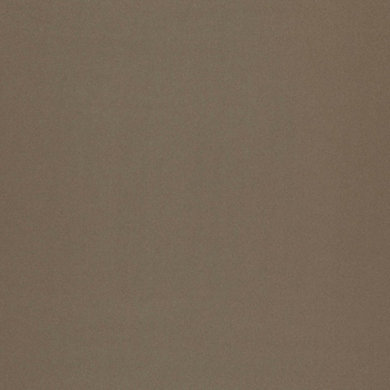 Stoff Jaime FR 2457-2459-2458-10 von Fuggerhaus