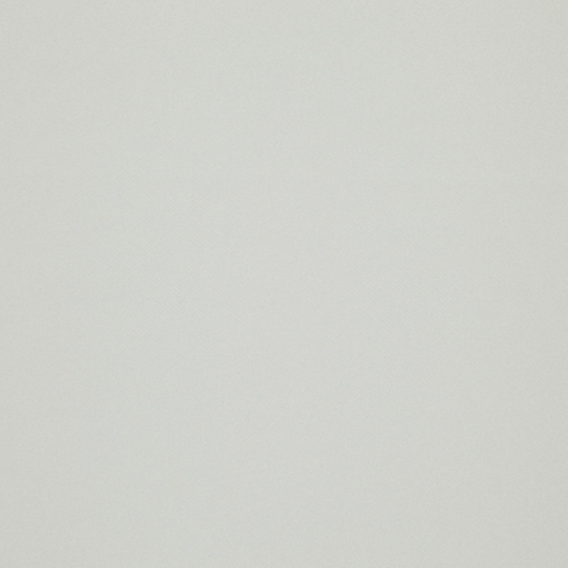 Stoff Jaime FR 2457-2459-2458-41 von Fuggerhaus