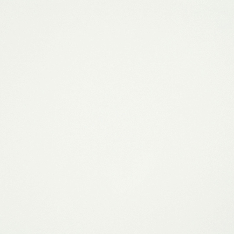 Stoff Jaime FR 2457-2459-2458-58 von Fuggerhaus