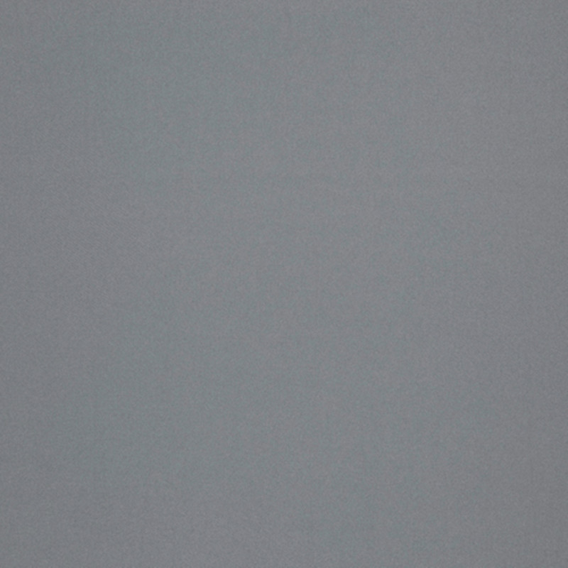 Stoff Jaime FR 2457-2459-2459-19 von Fuggerhaus