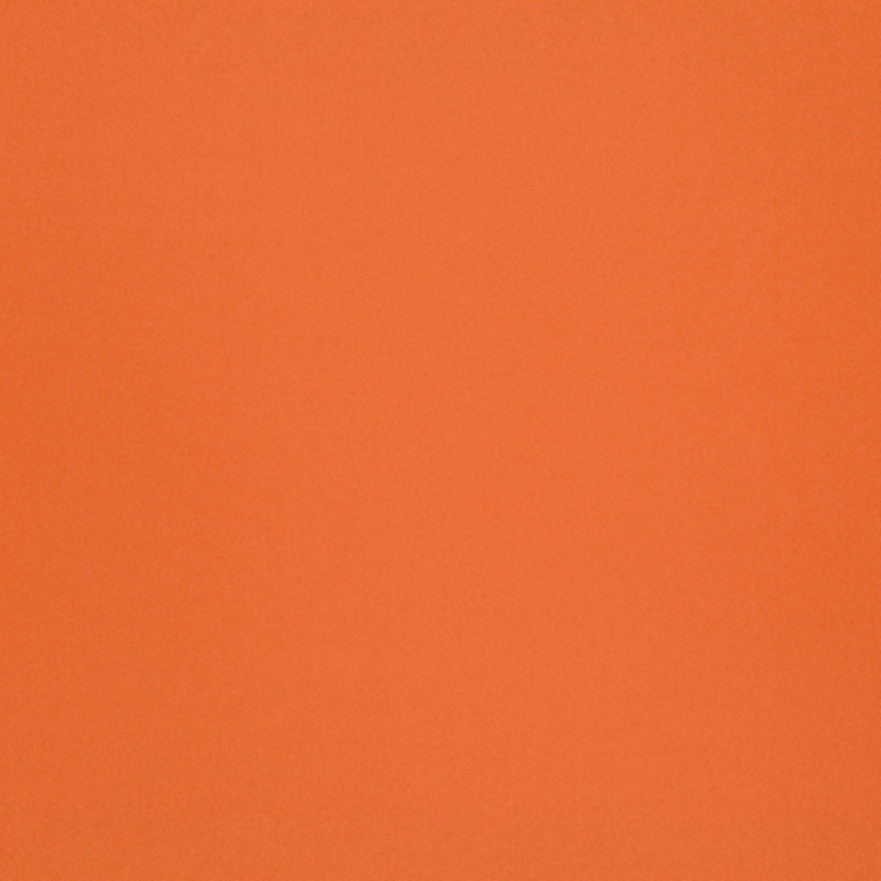 Stoff Jaime FR 2457-2459-2459-57 von Fuggerhaus