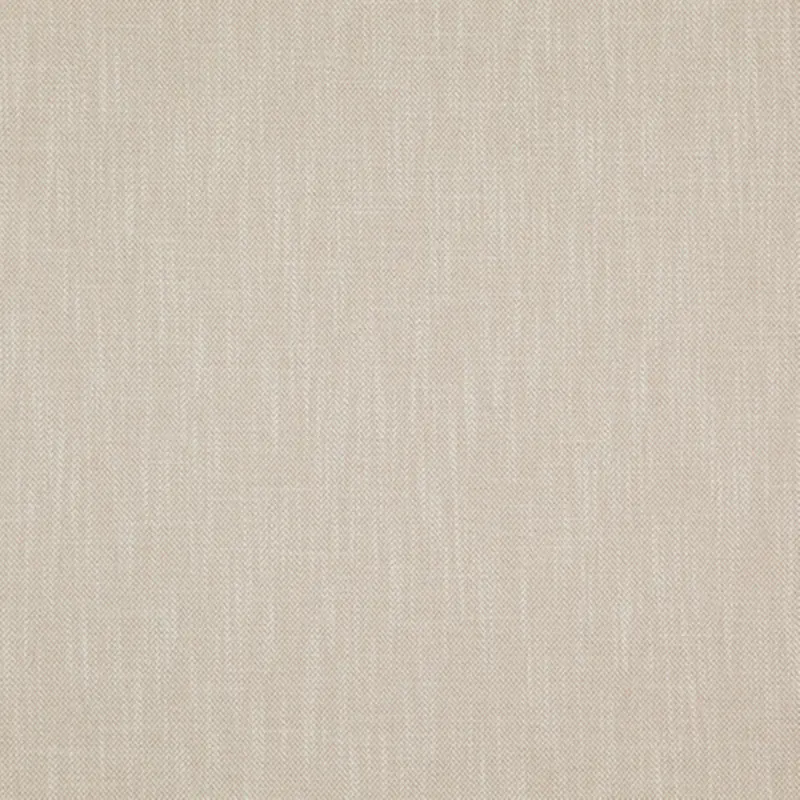 Stoff Jacadi FR 2466-2468-2466-19 von Fuggerhaus