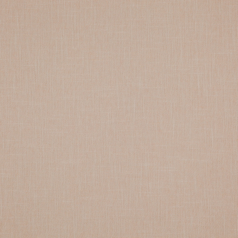 Stoff Jacadi FR 2466-2468-2466-26 von Fuggerhaus