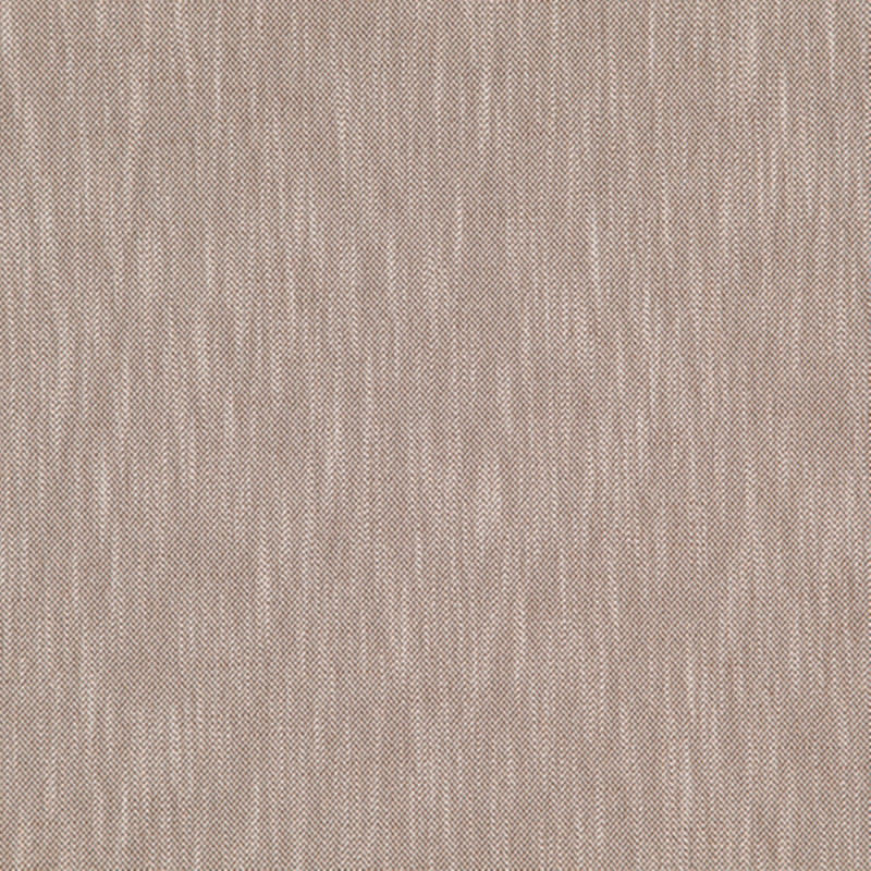 Stoff Jacadi FR 2466-2468-2466-33 von Fuggerhaus