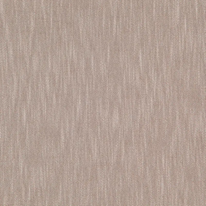 Stoff Jacadi FR 2466-2468-2466-33 von Fuggerhaus