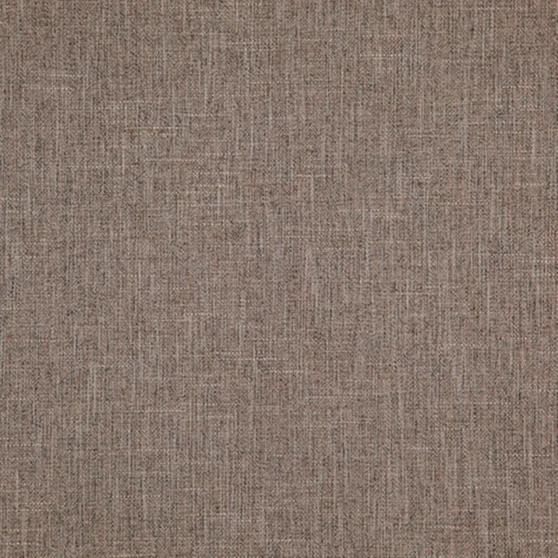 Stoff Jacadi FR 2466-2468-2466-40 von Fuggerhaus