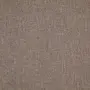 Fuggerhaus Jacadi FR 2466-2468-2466-40