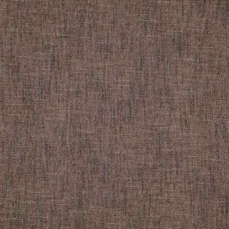 Stoff Jacadi FR 2466-2468-2466-57 von Fuggerhaus