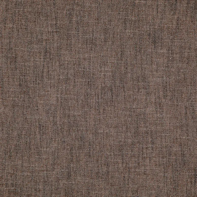 Stoff Jacadi FR 2466-2468-2466-57 von Fuggerhaus