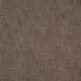 Fuggerhaus Jacadi FR 2466-2468-2466-57