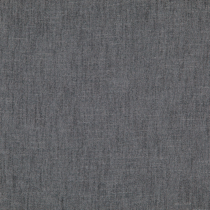 Stoff Jacadi FR 2466-2468-2466-64 von Fuggerhaus