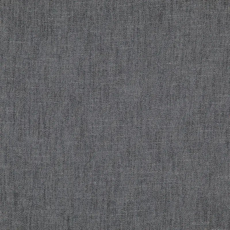 Stoff Jacadi FR 2466-2468-2466-64 von Fuggerhaus