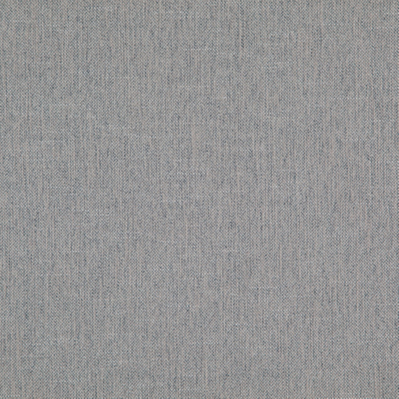 Stoff Jacadi FR 2466-2468-2466-71 von Fuggerhaus