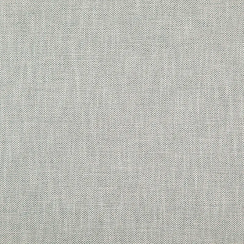 Stoff Jacadi FR 2466-2468-2466-88 von Fuggerhaus