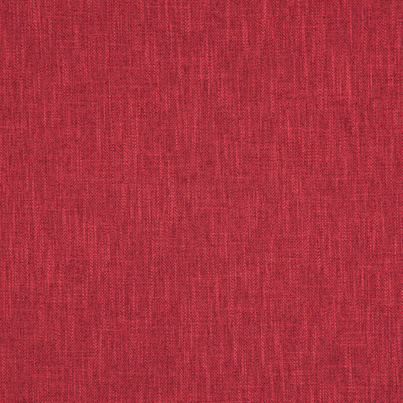 Stoff Jacadi FR 2466-2468-2467-01 von Fuggerhaus