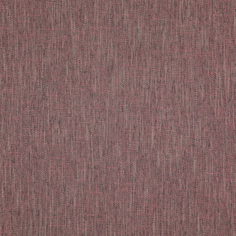 Stoff Jacadi FR 2466-2468-2467-25 von Fuggerhaus