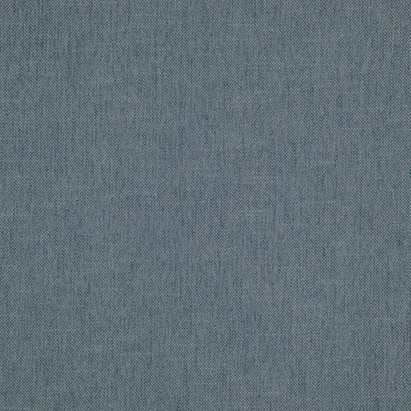 Stoff Jacadi FR 2466-2468-2467-49 von Fuggerhaus