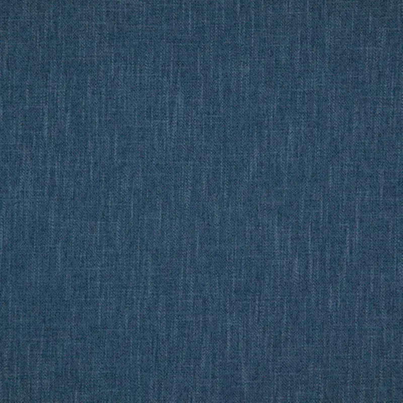 Stoff Jacadi FR 2466-2468-2467-56 von Fuggerhaus