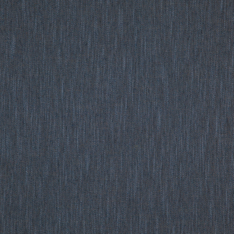 Stoff Jacadi FR 2466-2468-2467-63 von Fuggerhaus