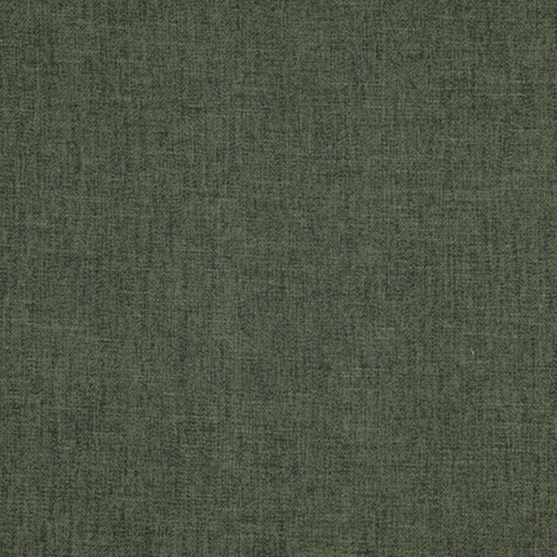 Stoff Jacadi FR 2466-2468-2468-17 von Fuggerhaus