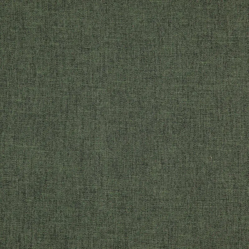 Stoff Jacadi FR 2466-2468-2468-17 von Fuggerhaus