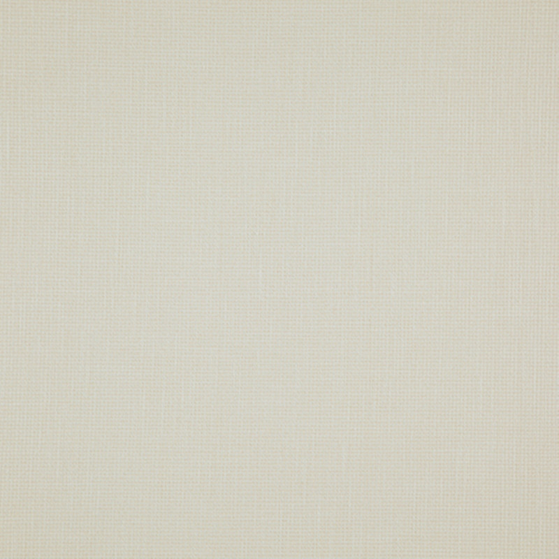 Stoff Jaxx FR 2469-2470-2469-09 von Fuggerhaus