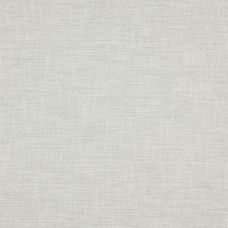 Stoff Jaxx FR 2469-2470-2469-61 von Fuggerhaus