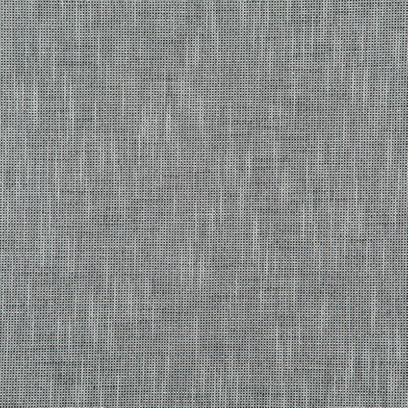 Stoff Jaxx FR 2469-2470-2469-85 von Fuggerhaus