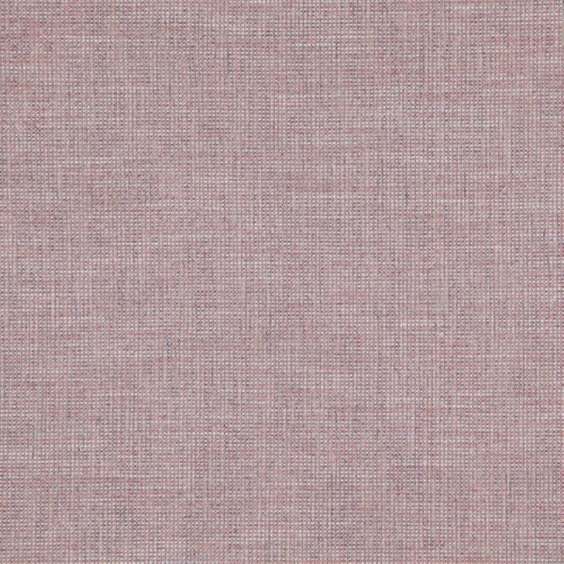 Stoff Jaxx FR 2469-2470-2470-29 von Fuggerhaus