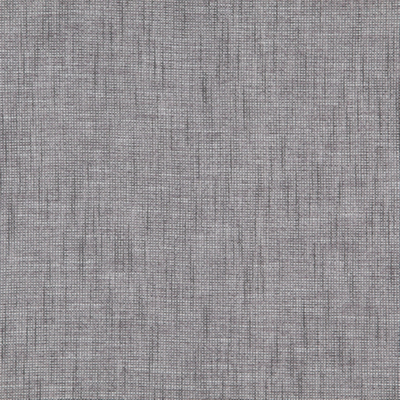 Stoff Jaxx FR 2469-2470-2470-36 von Fuggerhaus