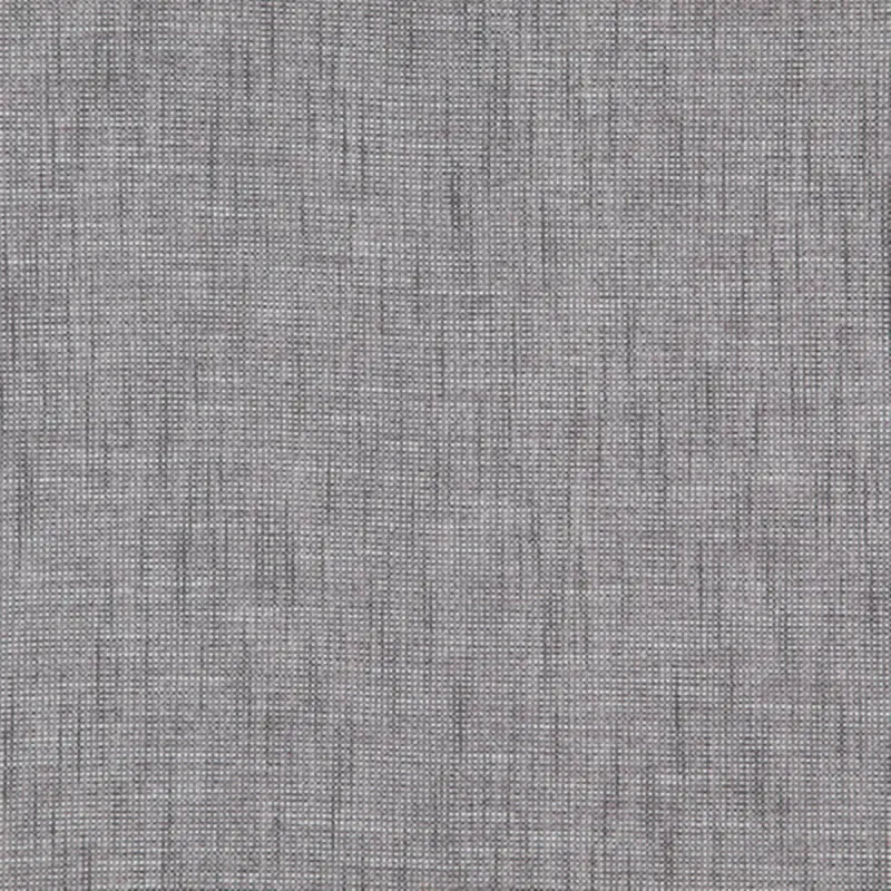 Stoff Jaxx FR 2469-2470-2470-36 von Fuggerhaus