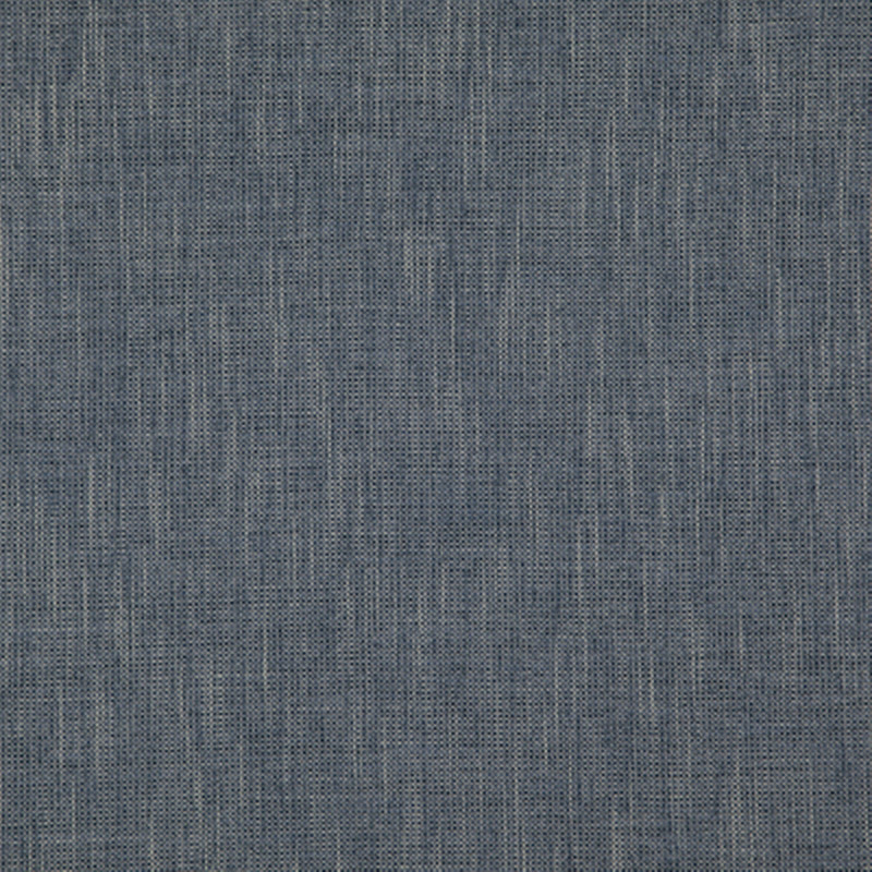 Stoff Jaxx FR 2469-2470-2470-50 von Fuggerhaus