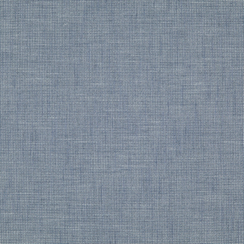 Stoff Jaxx FR 2469-2470-2470-67 von Fuggerhaus