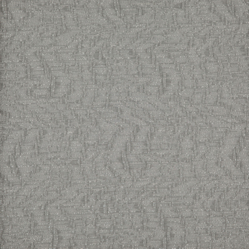 Stoff Jasmone FR 2471-2471-28 von Fuggerhaus