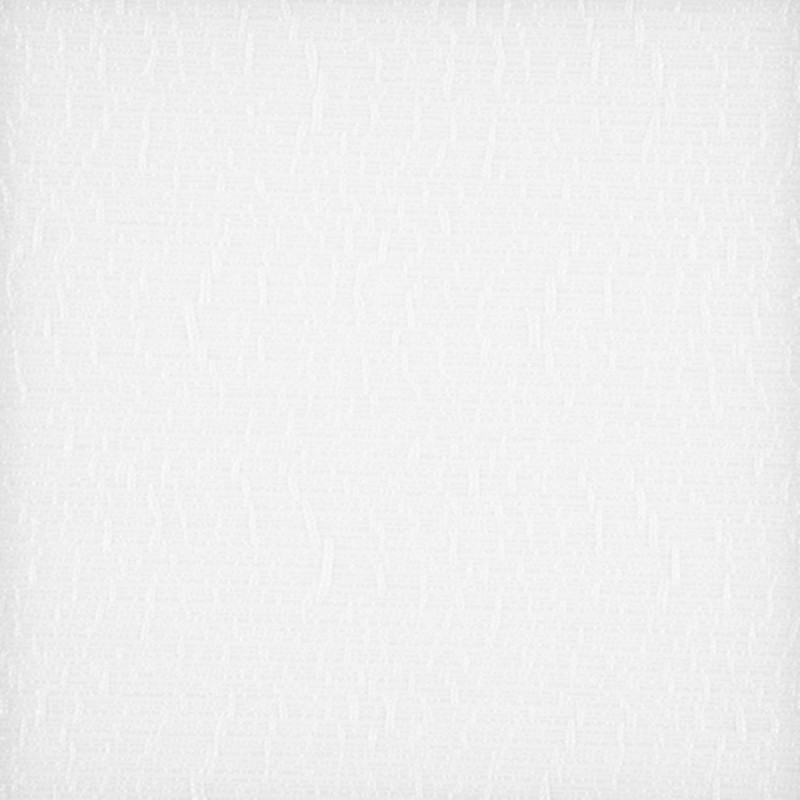 Stoff Jasmone FR 2471-2471-42 von Fuggerhaus