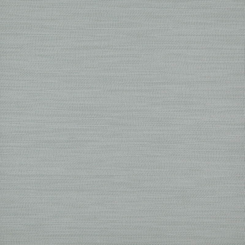 Stoff Jermian FR 2472-2472-10 von Fuggerhaus