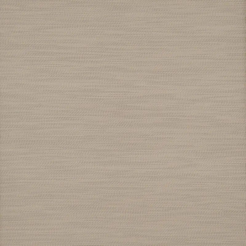 Stoff Jermian FR 2472-2472-27 von Fuggerhaus