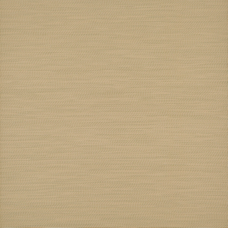 Stoff Jermian FR 2472-2472-34 von Fuggerhaus