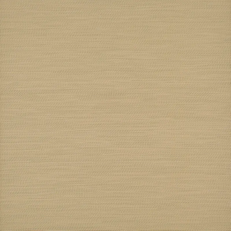 Stoff Jermian FR 2472-2472-34 von Fuggerhaus