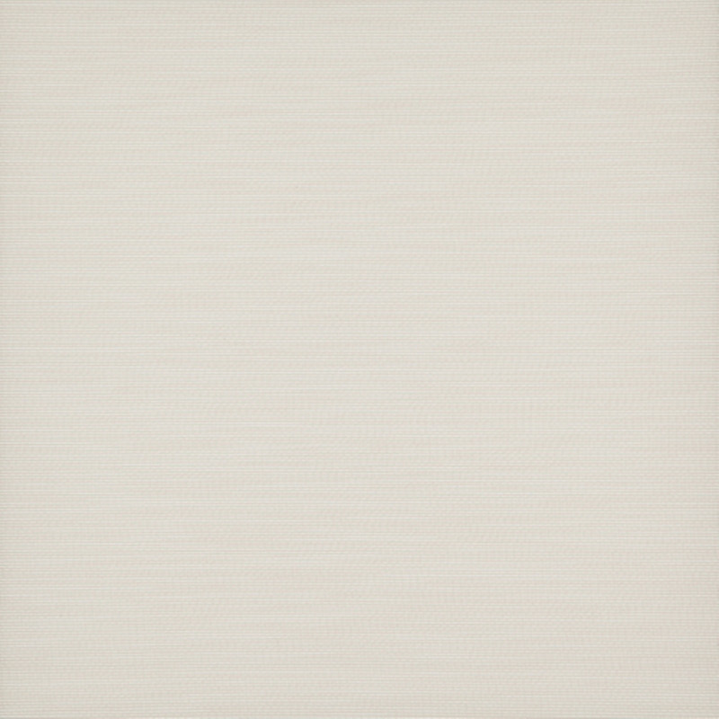 Stoff Jermian FR 2472-2472-41 von Fuggerhaus