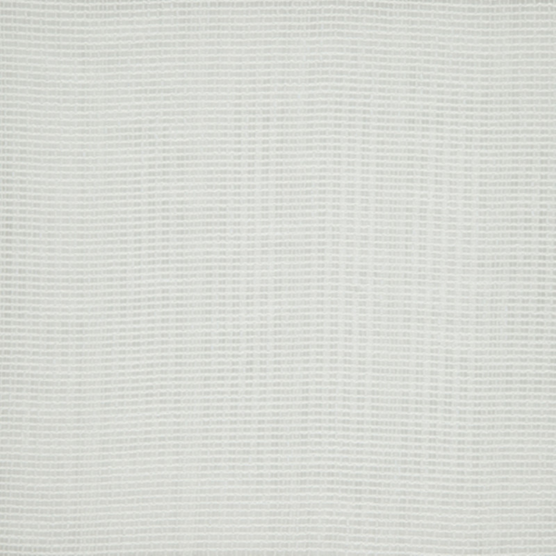 Stoff Jabberwocky FR 2473-2473-19 von Fuggerhaus