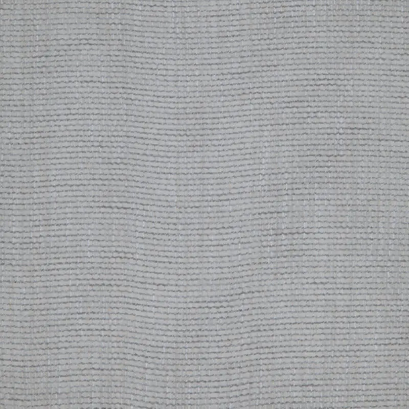 Stoff Jabberwocky FR 2473-2473-40 von Fuggerhaus