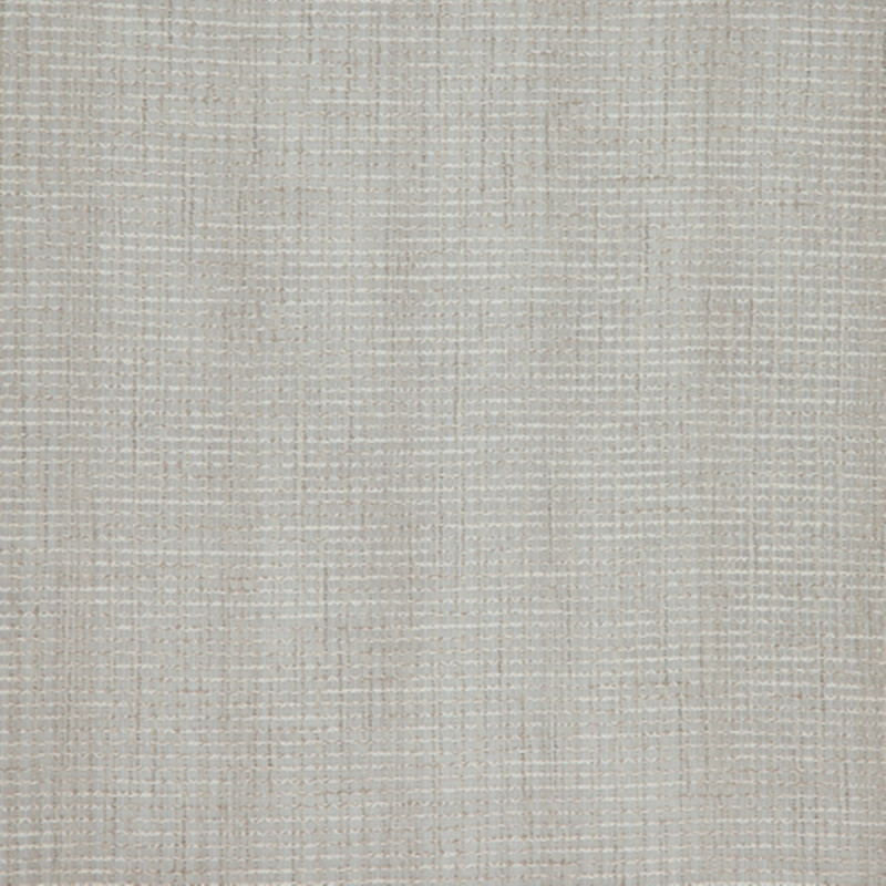 Stoff Jabberwocky FR 2473-2473-57 von Fuggerhaus