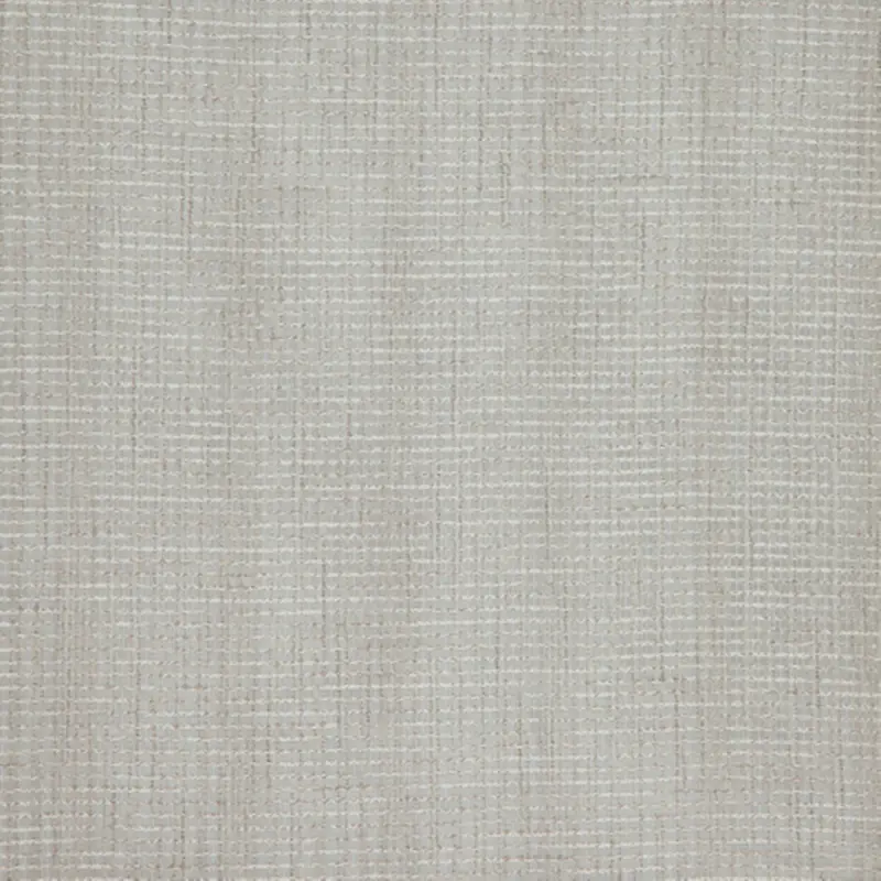 Stoff Jabberwocky FR 2473-2473-57 von Fuggerhaus