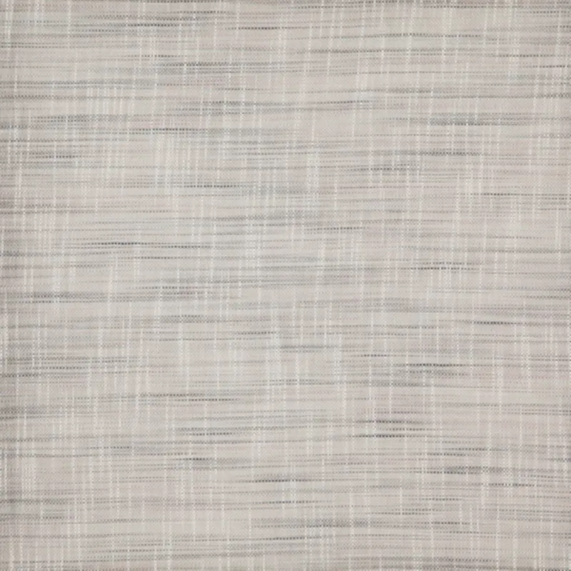 Stoff Jaipur FR 2474-2474-25 von Fuggerhaus