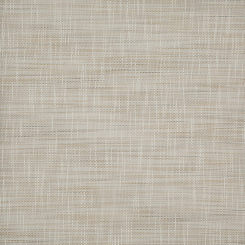 Stoff Jaipur FR 2474-2474-32 von Fuggerhaus