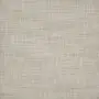 Fuggerhaus Jaipur FR 2474-2474-32