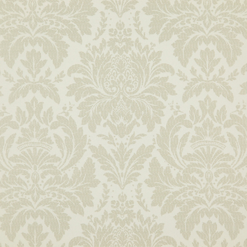 Stoff Jaborine FR 2475-2475-17 von Fuggerhaus